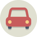 ESTACIONES DE SERVICIO