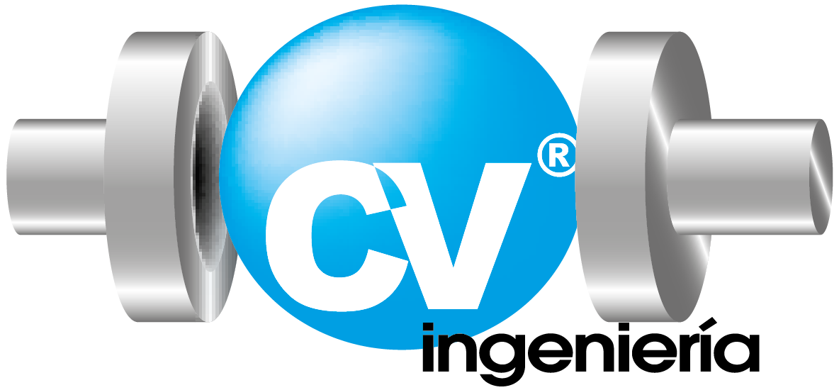 CV Ingenieria
